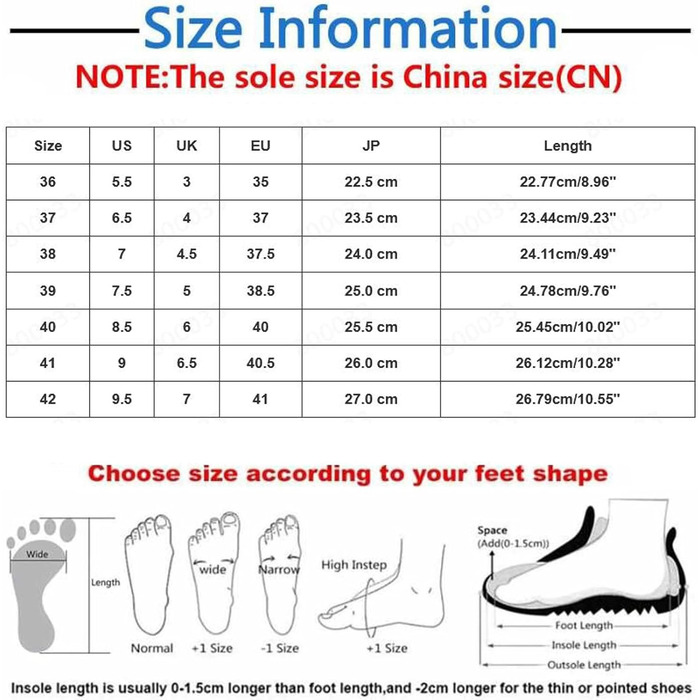 Чорні трекінгові черевики для жінок | Зручні та легкі туристичні черевики | Черевики для хайкінгу, кемпінгу та тренувань | Розмір 39 EU