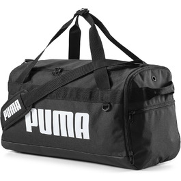 Спортивна сумка PUMA Challenger S, унісекс, для дорослих