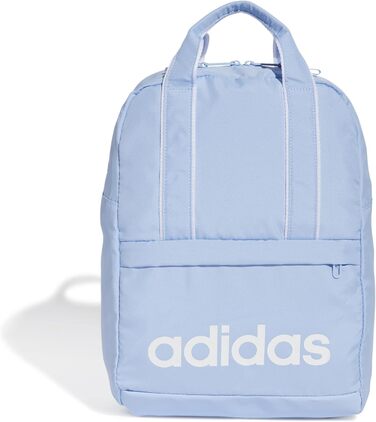 Жіночий рюкзак adidas Linear Essentials для міста та спорту