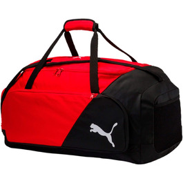 Спортивна сумка PUMA Uni LIGA Large, велика, універсальна
