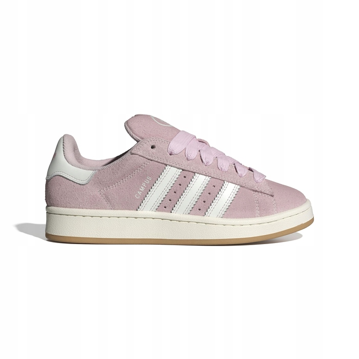 Кросівки Adidas Campus 00s JQ5751, р. 36 2/3