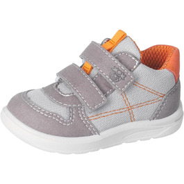 колір: graphit hellgrau 460