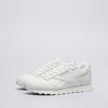 Жіночі спортивні кросівки Reebok Royal Glide 100074604, розмір 39