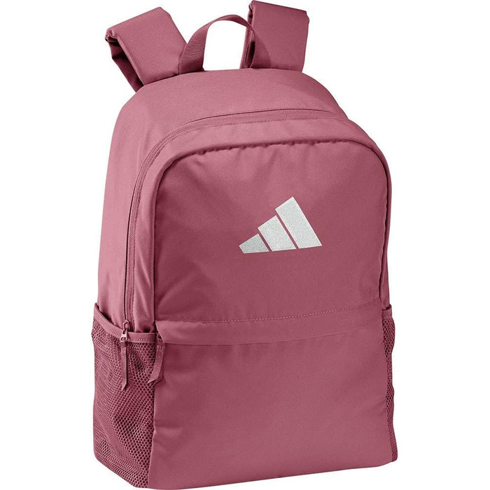 Жіночий спортивний рюкзак adidas з ущільненими лямками