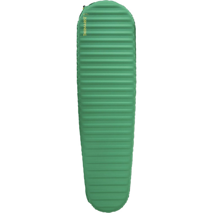 Каремат надувний Therm-a-Rest Trail Pro REGULAR WIDE для кемпінгу