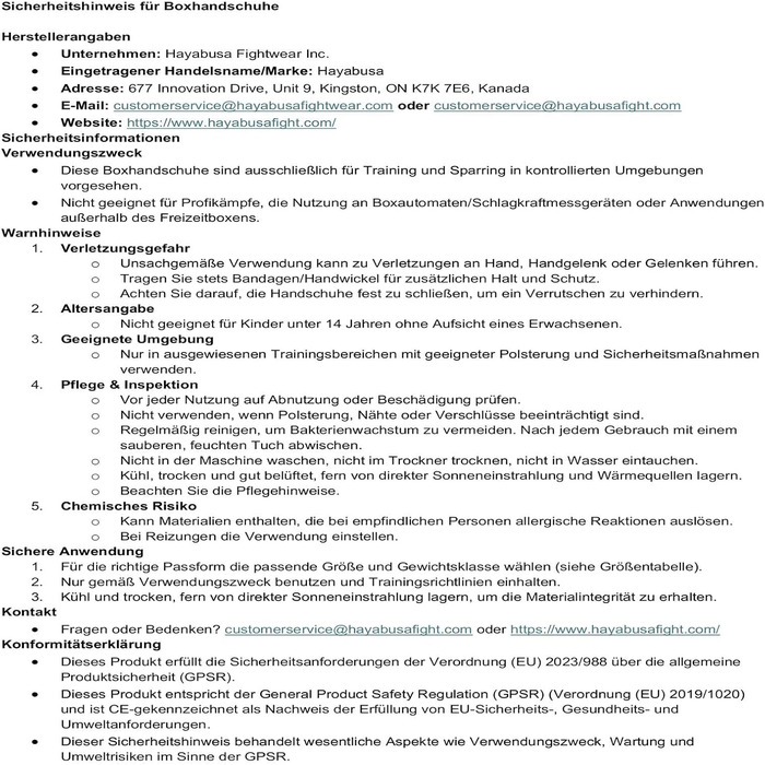 Боксерські рукавички Hayabusa T3 для чоловіків та жінок, чорні/мерехтливі, 16oz, захист зап'ястя та кісточки