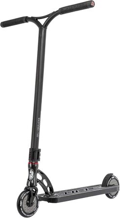 Трюковий самокат Madd Gear Origin Extreme для дорослих, унісекс