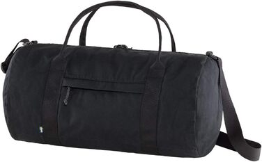 Сумка Fjallraven Vardag Duffel 30 л – спортивна, дорожня