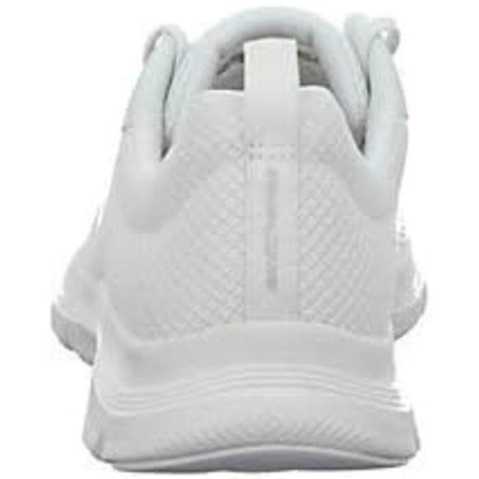 Жіночі штани білі розмір 38 EU преміум-якості