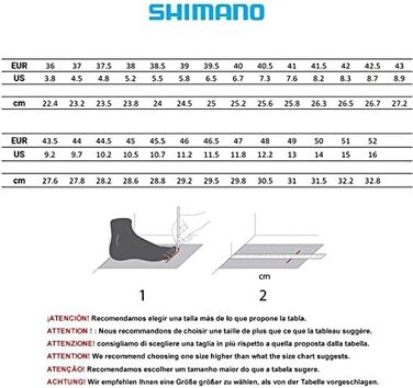 Велотуфлі Shimano SH-ET3 для жінок, зелені, 37 EU