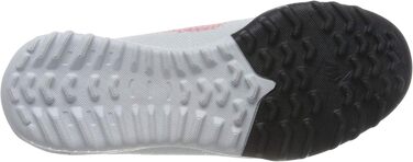 Дитячі футбольні кросівки Nike Vaporx 12 Academy GS TF для тренувань, 35.5 EU, багато кольорів