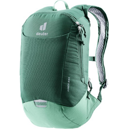 Дитячий велосипедний рюкзак Deuter Junior Bike 8 л