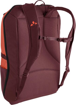 Рюкзак VAUDE Citytravel для міста, унісекс, 1 шт.