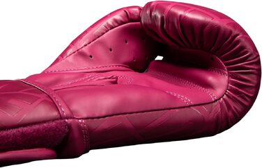 Боксерські рукавички Venum Contender 1.5 XT 3D, Altrosa, 16 унцій