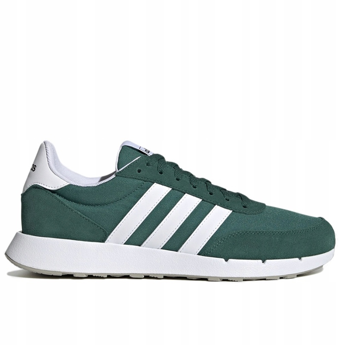 Чоловічі спортивні кросівки для бігу Adidas Run 60s 2.0, H00354, р. 44