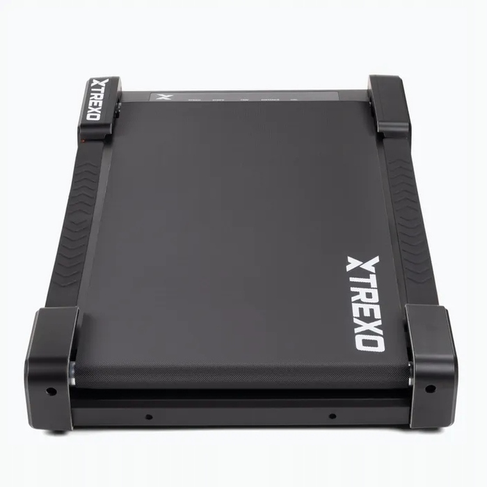 Електрична бігова доріжка Xtrexo Walking Pad (до 100 кг)