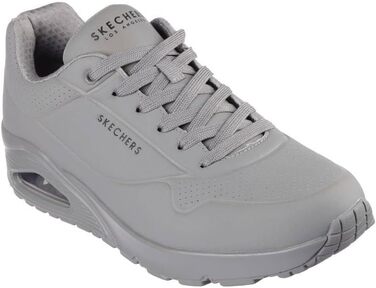 Кросівки Skechers Uno Stand On Air для чоловіків, розмір 44