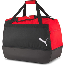 Спортивна сумка PUMA унісекс для дорослих