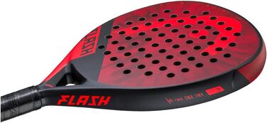 Падельна ракетка HEAD Flash 2023 для дорослих, унісекс