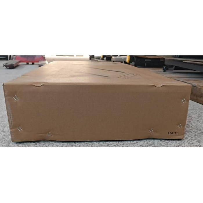MERACH Walking Pad - біговий килимок для дому та офісу, автоматична нахил 9%, швидкість 1-6 км/год, потужність 2.5PS, підходить для ваги до 120 кг, керування через додаток та пульт, чорний