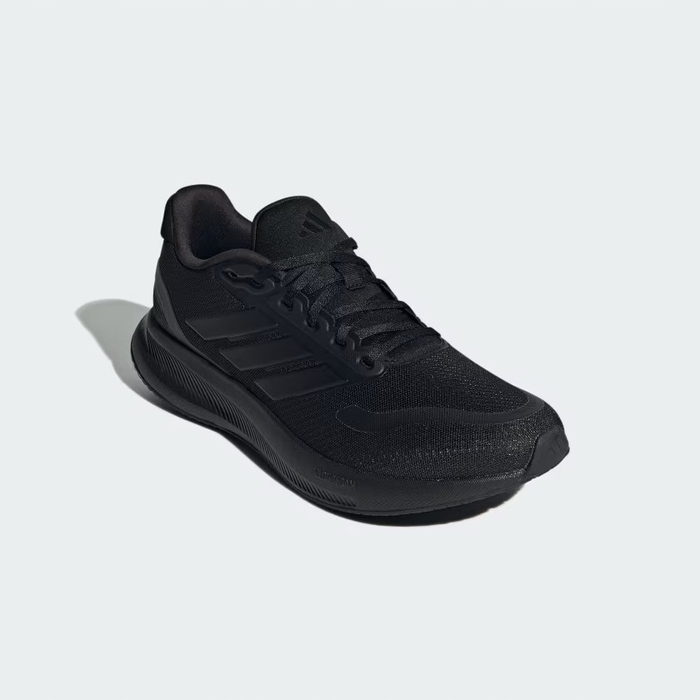 Чоловічі спортивні кросівки Adidas Runfalcon 3.0, розмір 44