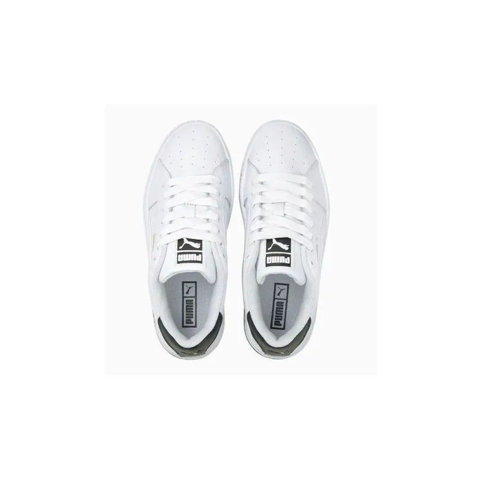 Жіночі спортивні кросівки Puma 380176, розмір 39