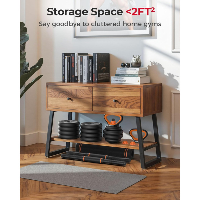 Регульовані гантелі FEIERDUN 20-70 кг, 4-в-1: штанга, гантелі, стійка для віджимань, фітнес для дому