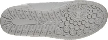 Дитячі кросівки Munich G-3 Profit для легкої атлетики, білого кольору (36 EU)