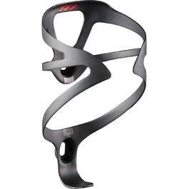 Фляготримач Bontrager XXX з карбону, карбоновий колір, для велосипеда
