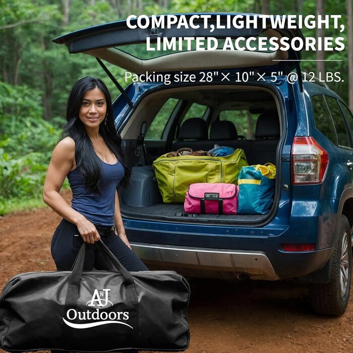 Коричнева ванна для криотерапії Cold Plunge Pro Next Gen - для спортсменів, ізольована, портативна, для відновлення