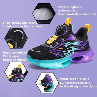 Дитячі баскетбольні кросівки Neu Kinder з шнурівкою-швенк, сітка, оранжевий колір, розмір 29-39