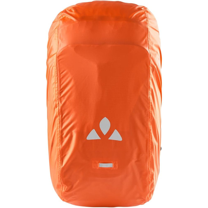 Унісекс рюкзак VAUDE Moab 20 II, кедровий, 20 л