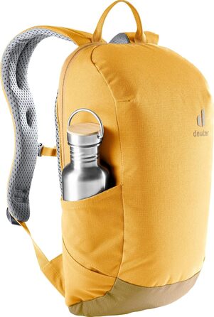 Рюкзак Deuter Step Out 12 л, унісекс, міський