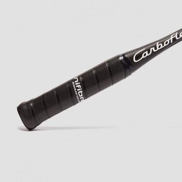 Сквош ракетка Tecnifibre Carboflex 135 г – серія S, професійна