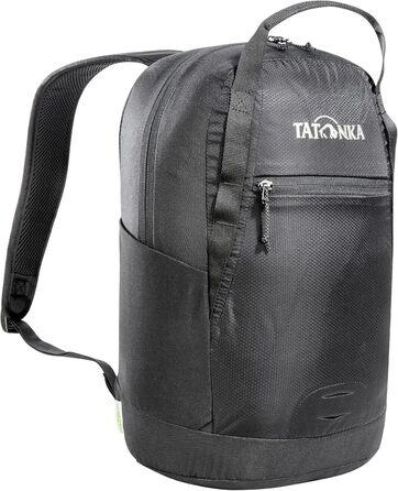 Рюкзак міський Tatonka City Pack 15 універсальний 15 л