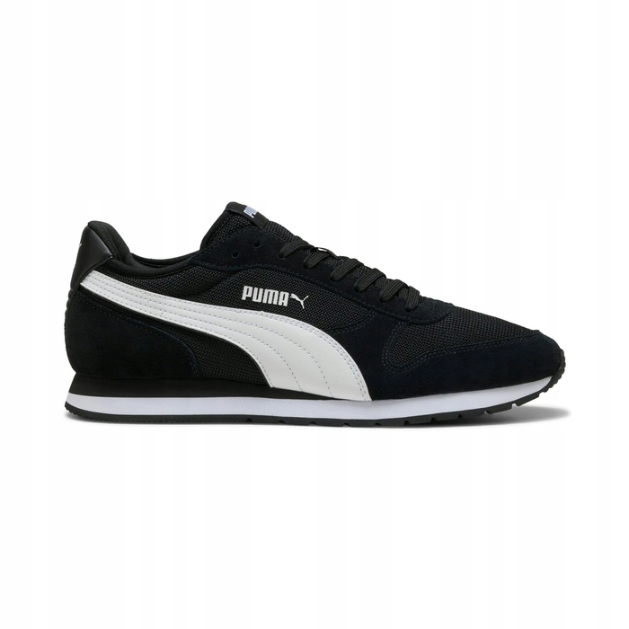 Чоловічі спортивні кросівки Puma ST Miler, розмір 40,5