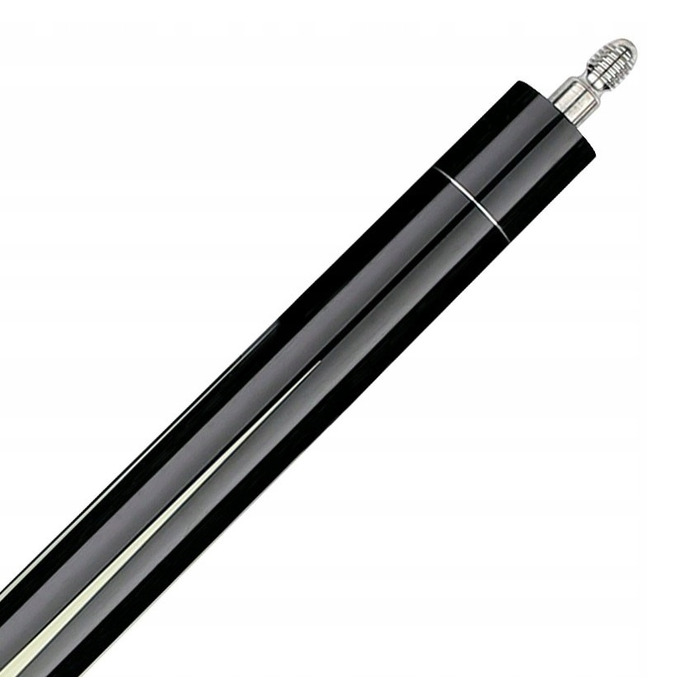 Більярдний кий VAULA SUPERNOVA №41