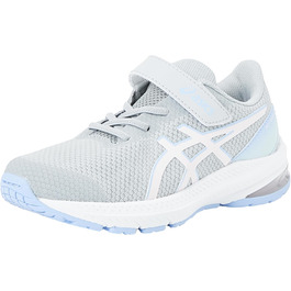 колір: пьемонтський сірий космос