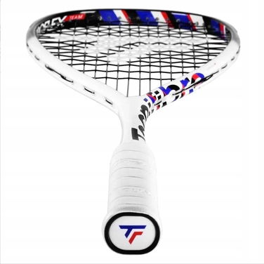 Ракетка для сквошу Tecnifibre Carboflex Team 130 г