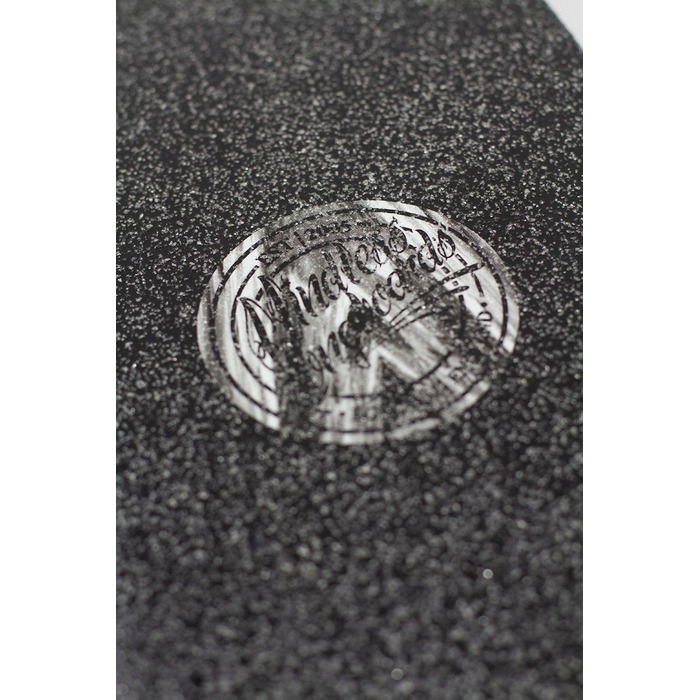 Лонгборд Mindless Raider ABEC-5