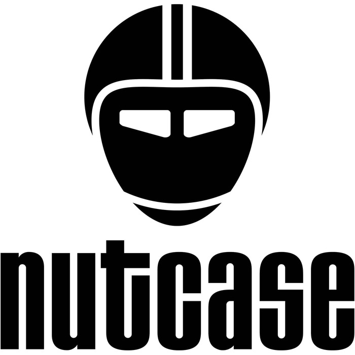 Велосипедний шолом Nutcase Street Medium Кавун, розмір M