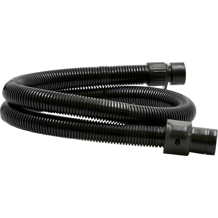 Електричний насос для SUP дошки PBG – 12V з акумулятором та LCD дисплеєм, до 20 PSI, з Powerbank, для SUP, човнів, каяків та кемпінгу