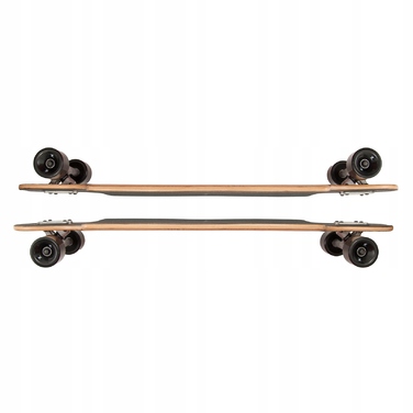 Лонгборд Apollo 49209908 ABEC-9