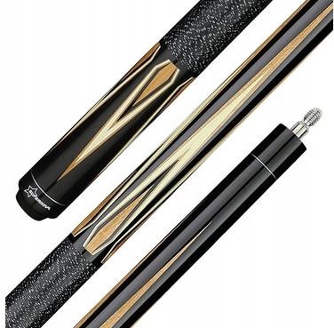 Більярдний кий Longoni Supernova 42