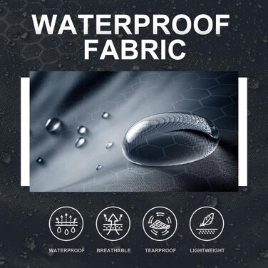 Спальний мішок для дорослих у холодну погоду, водонепроникний, легкий, 1,8 кг, темно-синій