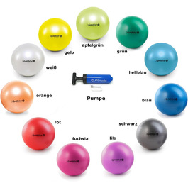 колір: зелений