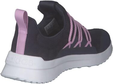 Дитячі кросівки Adidas Lite Racer Adapt 5.0 K - Shadow Navy/Legend Ink/Bliss Lilac