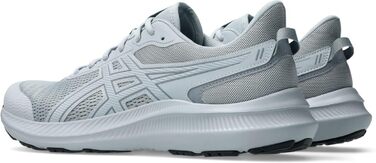 Кросівки ASICS Jolt 5 1011B963002 сірі, 48 EU