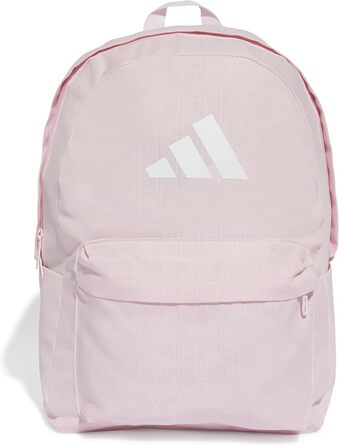 Рюкзак adidas Classic 3bars унісекс – міський, чорний
