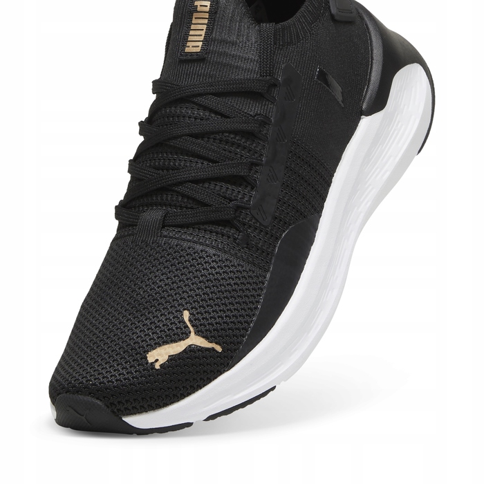 Жіночі спортивні кросівки Puma Softride Symmetry Fuzion, розмір 40,5